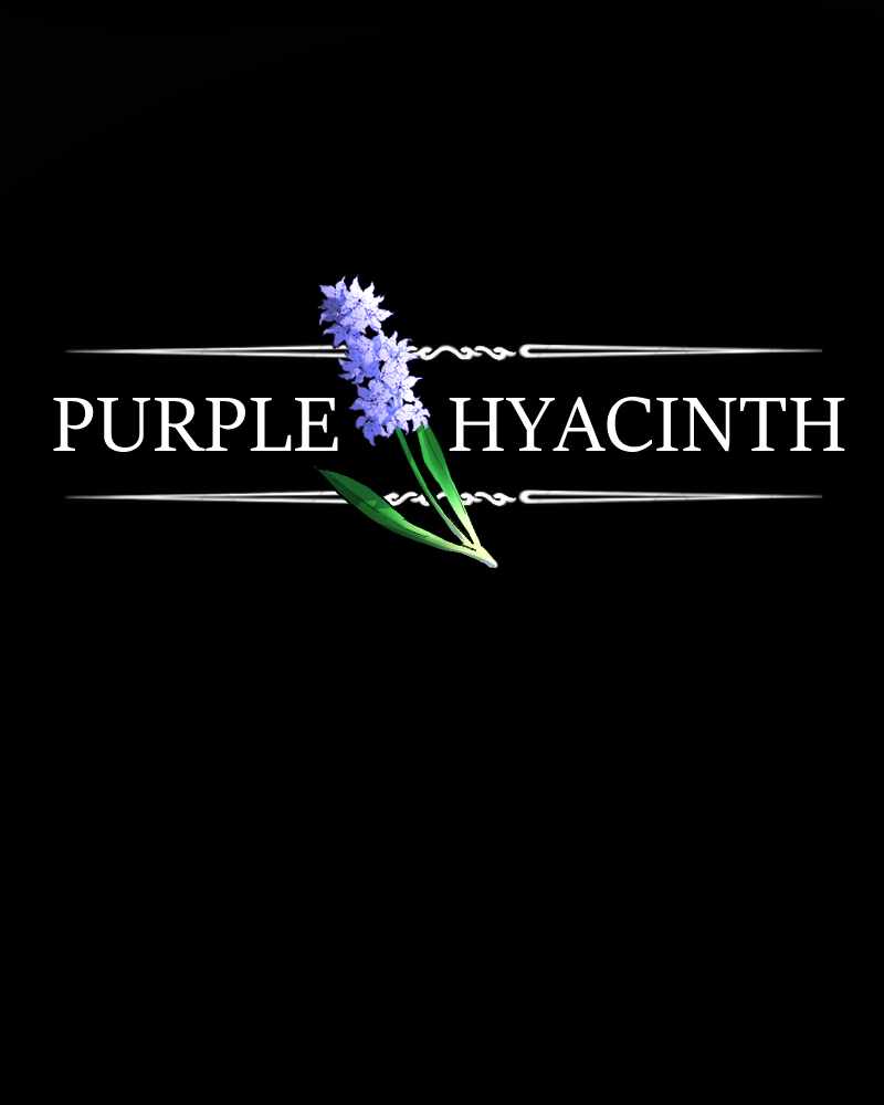 Purple Hyacinth Chapter 77 62